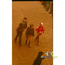Scannen0040